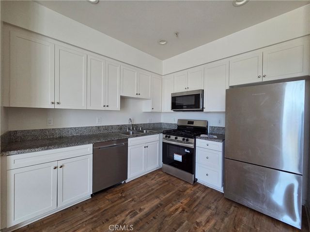 1836 Sichel Street 404, Los Angeles, CA 90031