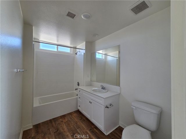 1836 Sichel Street 404, Los Angeles, CA 90031