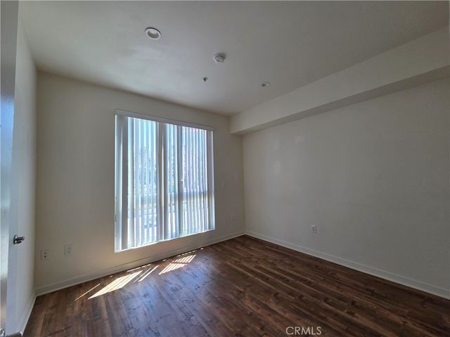 1836 Sichel Street 404, Los Angeles, CA 90031