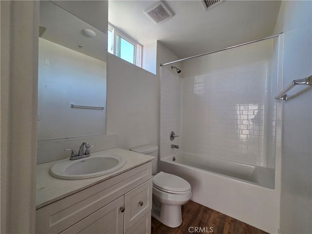 1836 Sichel Street 404, Los Angeles, CA 90031