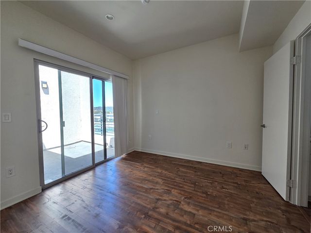 1836 Sichel Street 404, Los Angeles, CA 90031