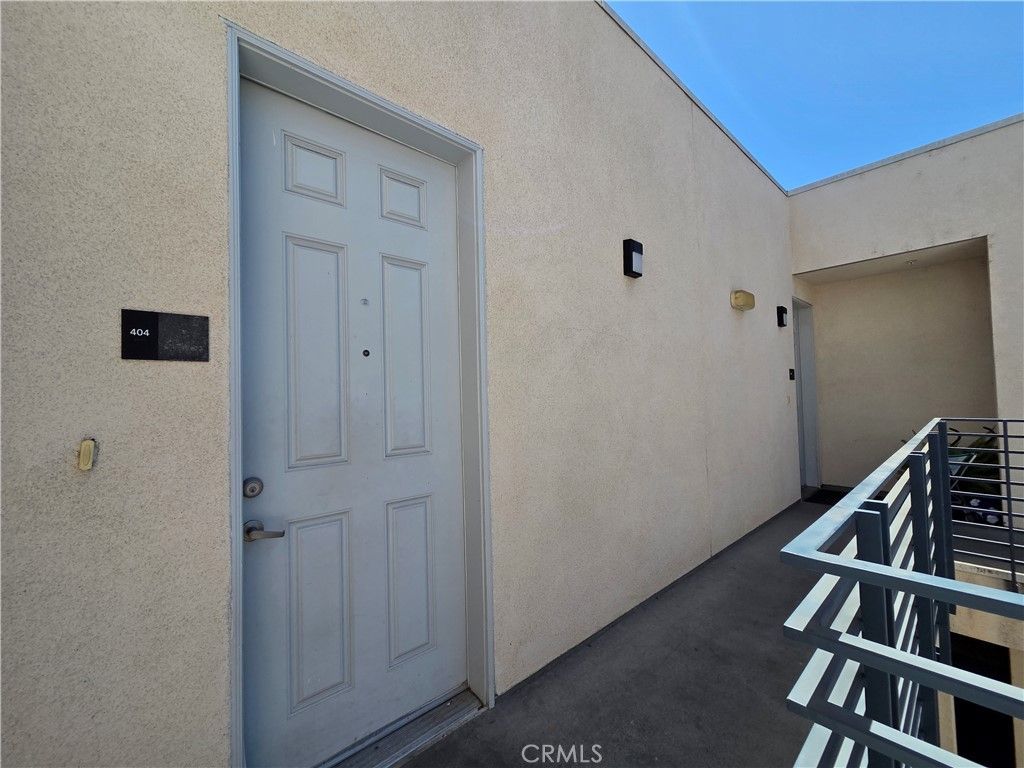 1836 Sichel Street 404, Los Angeles, CA 90031