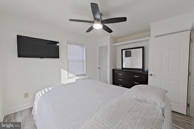 3750 SAINT MARGARET ST, Baltimore, MD 21225