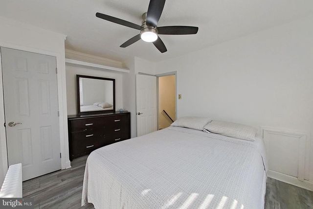 3750 SAINT MARGARET ST, Baltimore, MD 21225