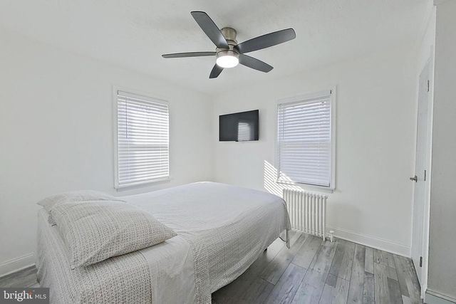 3750 SAINT MARGARET ST, Baltimore, MD 21225