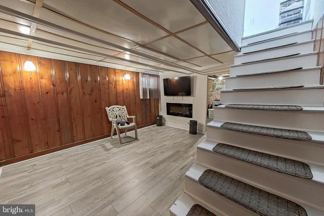 3750 SAINT MARGARET ST, Baltimore, MD 21225