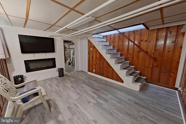 3750 SAINT MARGARET ST, Baltimore, MD 21225