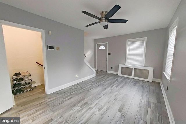 3750 SAINT MARGARET ST, Baltimore, MD 21225