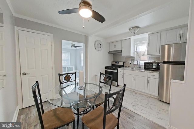 3750 SAINT MARGARET ST, Baltimore, MD 21225