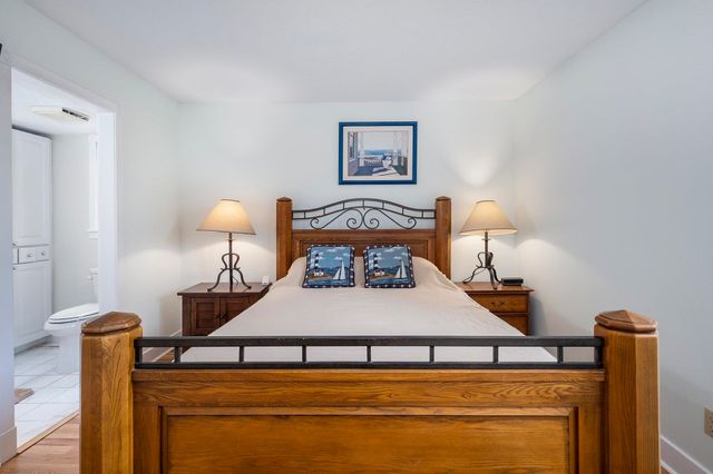 6022 Holt Road, Acme Twp, MI 49690