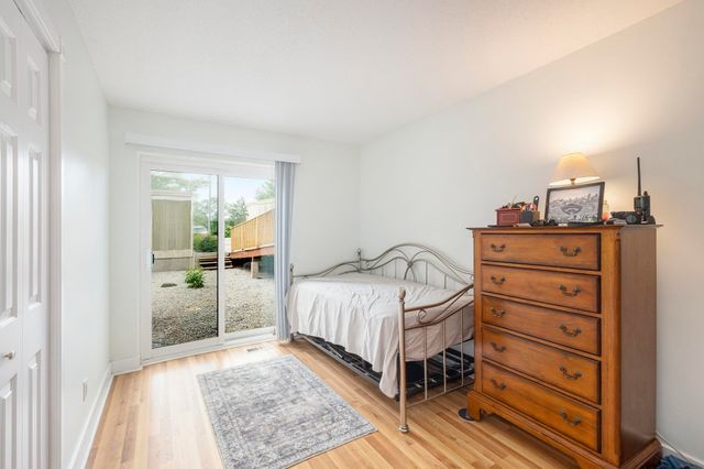 6022 Holt Road, Acme Twp, MI 49690