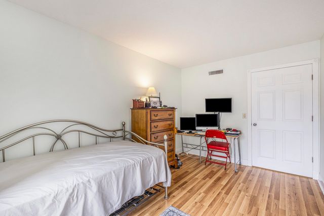 6022 Holt Road, Acme Twp, MI 49690