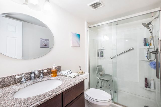 6022 Holt Road, Acme Twp, MI 49690