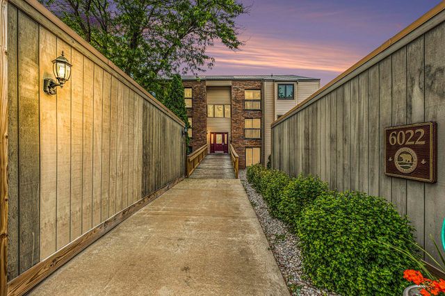 6022 Holt Road, Acme Twp, MI 49690