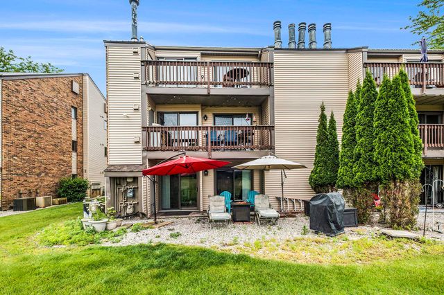 6022 Holt Road, Acme Twp, MI 49690