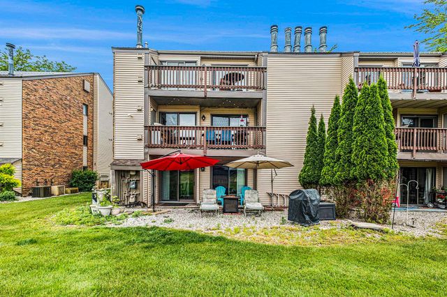 6022 Holt Road, Acme Twp, MI 49690