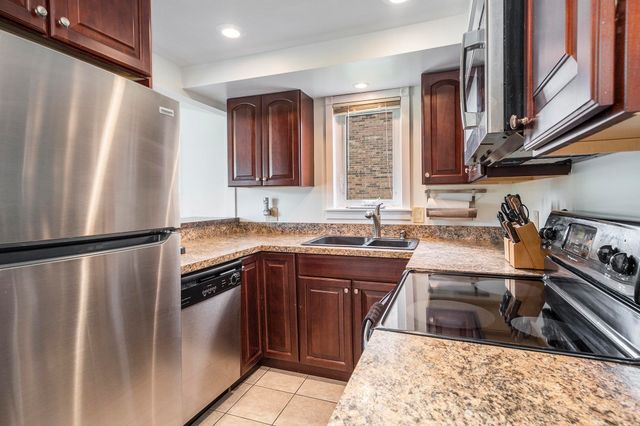 6022 Holt Road, Acme Twp, MI 49690