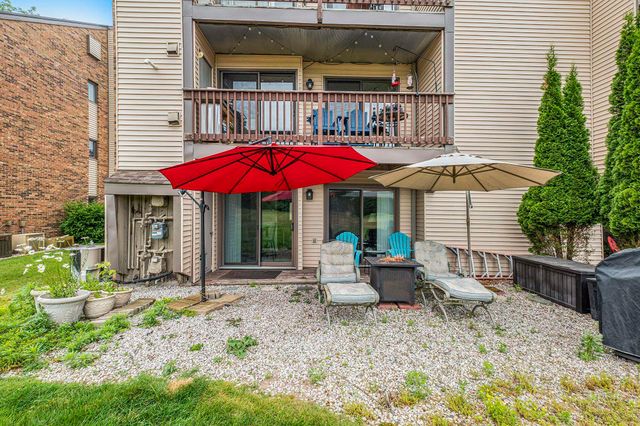 6022 Holt Road, Acme Twp, MI 49690