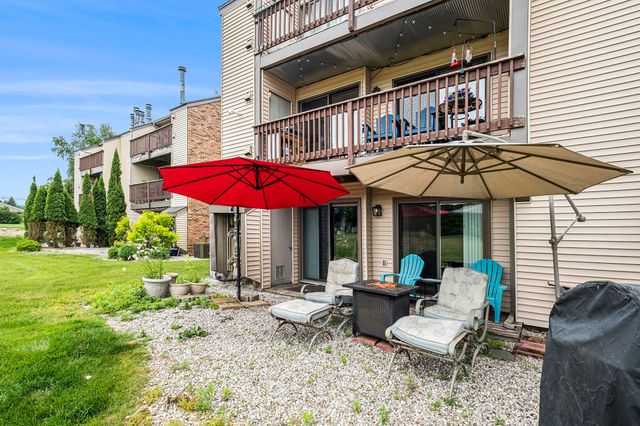 6022 Holt Road, Acme Twp, MI 49690