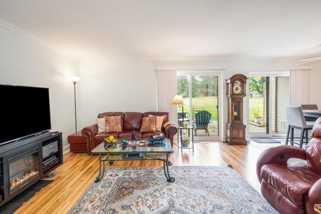 6022 Holt Road, Acme Twp, MI 49690