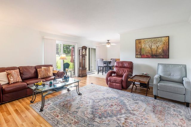 6022 Holt Road, Acme Twp, MI 49690