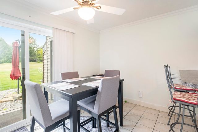 6022 Holt Road, Acme Twp, MI 49690