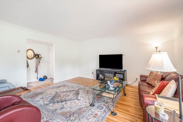 6022 Holt Road, Acme Twp, MI 49690