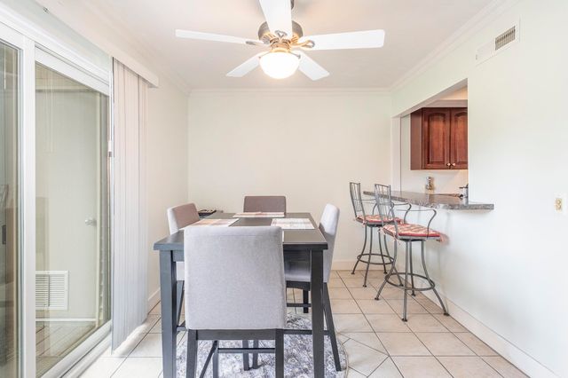 6022 Holt Road, Acme Twp, MI 49690