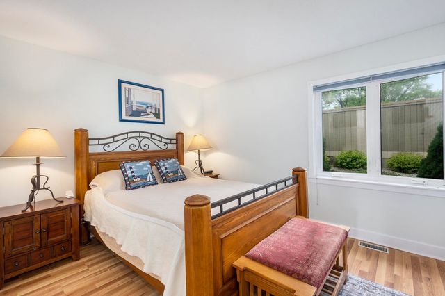 6022 Holt Road, Acme Twp, MI 49690