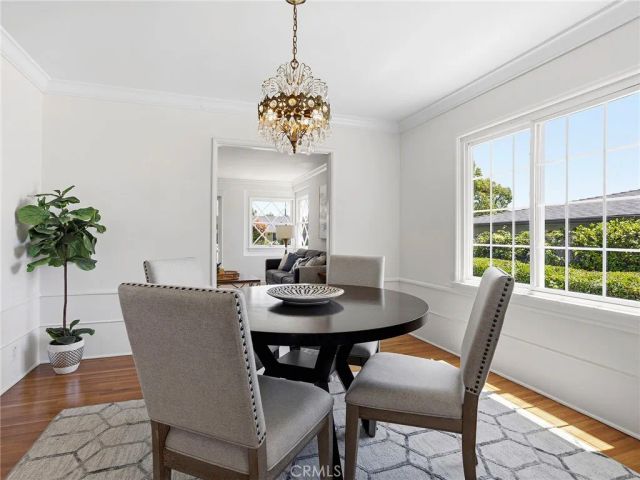521 Bethany Road, Burbank, CA 91504