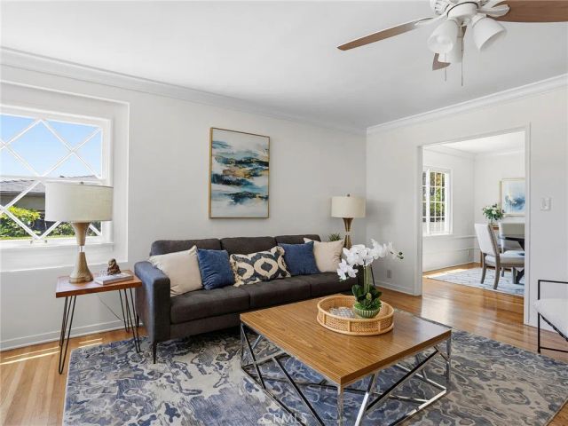 521 Bethany Road, Burbank, CA 91504