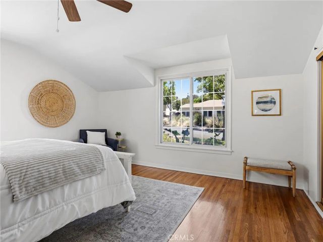 521 Bethany Road, Burbank, CA 91504