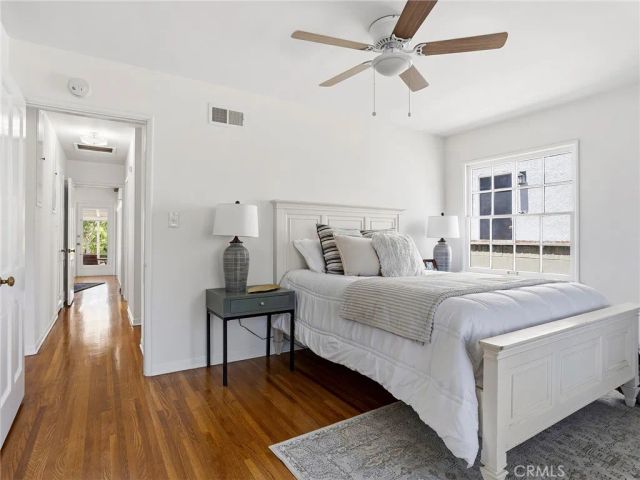 521 Bethany Road, Burbank, CA 91504