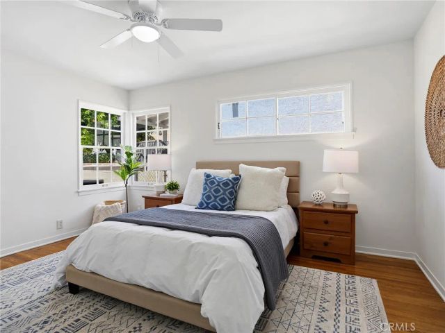 521 Bethany Road, Burbank, CA 91504