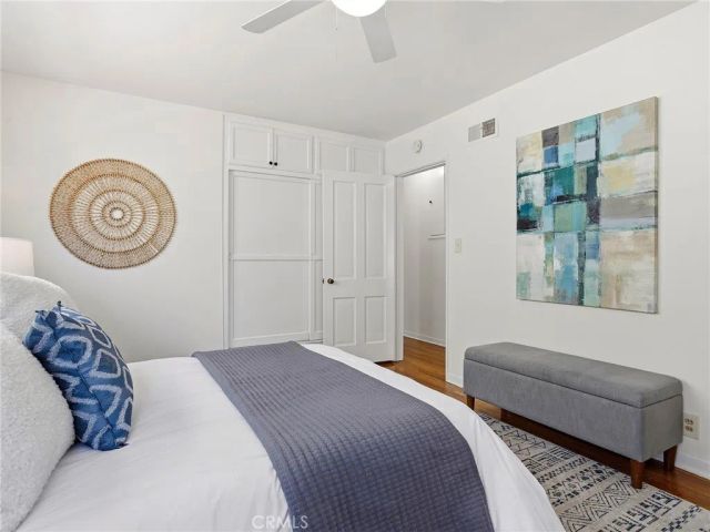 521 Bethany Road, Burbank, CA 91504
