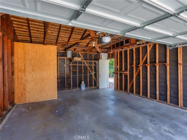 521 Bethany Road, Burbank, CA 91504