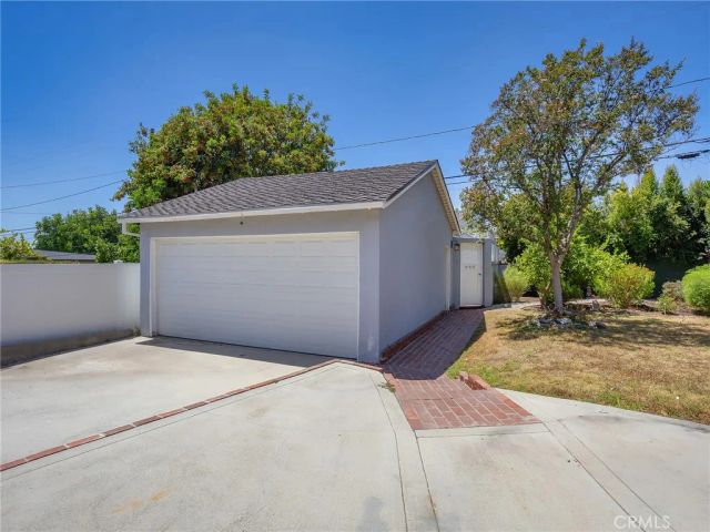 521 Bethany Road, Burbank, CA 91504