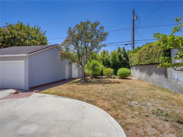 521 Bethany Road, Burbank, CA 91504