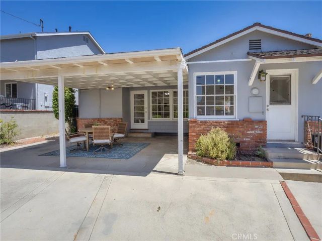 521 Bethany Road, Burbank, CA 91504