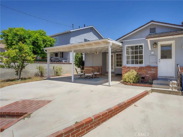 521 Bethany Road, Burbank, CA 91504