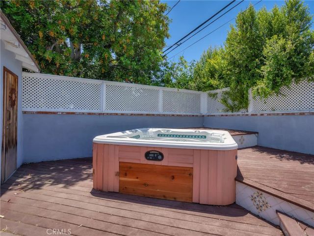 521 Bethany Road, Burbank, CA 91504