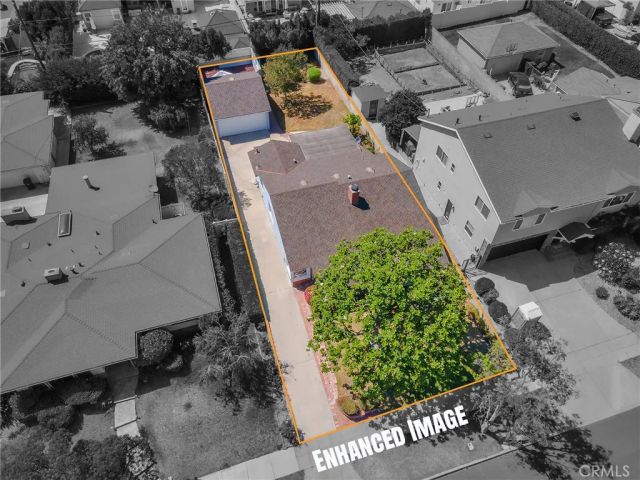 521 Bethany Road, Burbank, CA 91504