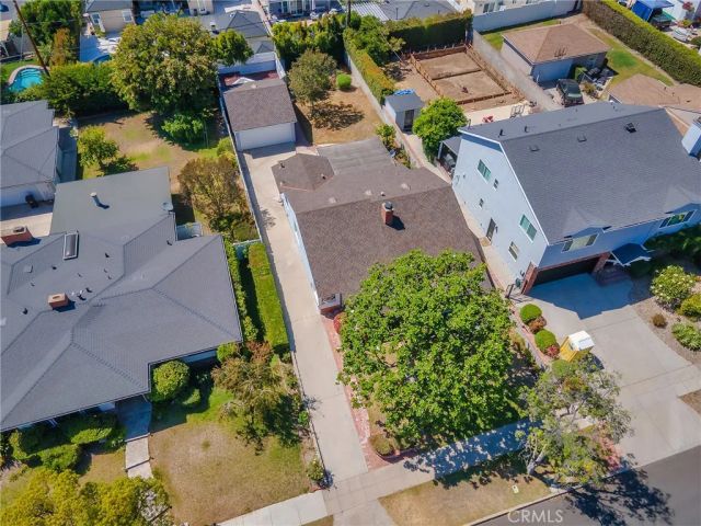 521 Bethany Road, Burbank, CA 91504