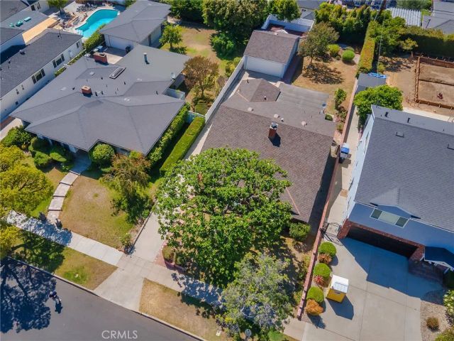 521 Bethany Road, Burbank, CA 91504