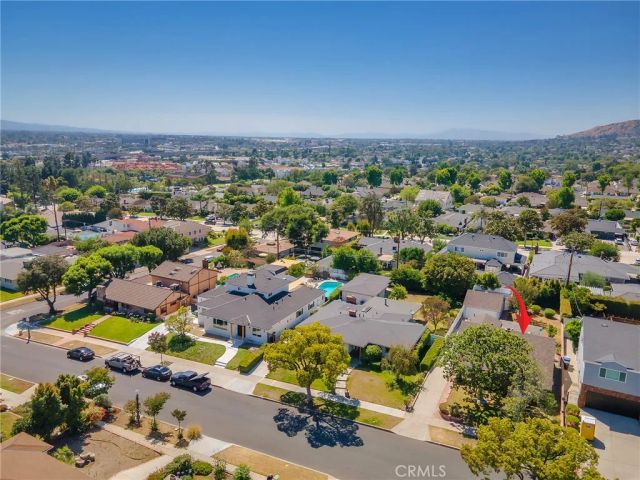 521 Bethany Road, Burbank, CA 91504