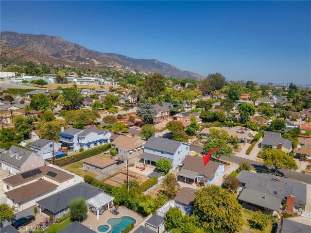 521 Bethany Road, Burbank, CA 91504