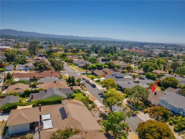 521 Bethany Road, Burbank, CA 91504