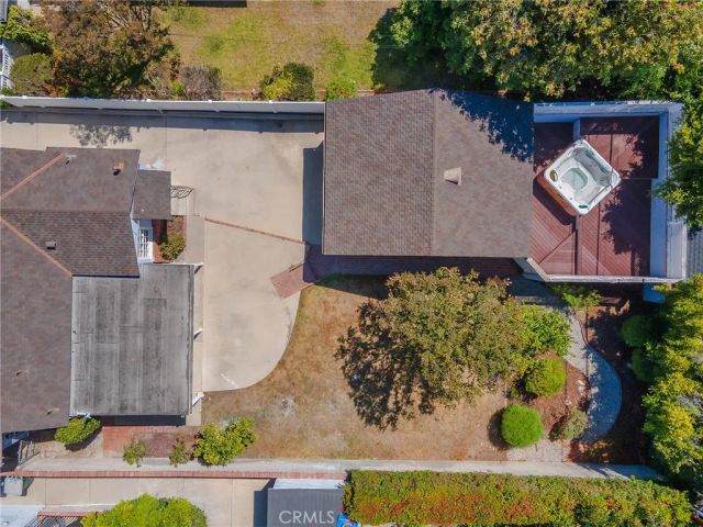 521 Bethany Road, Burbank, CA 91504