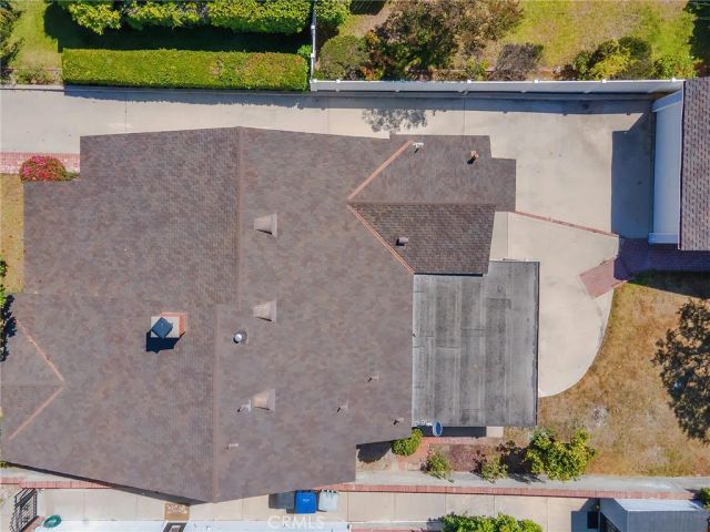 521 Bethany Road, Burbank, CA 91504