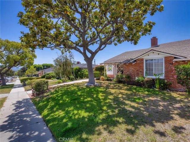 521 Bethany Road, Burbank, CA 91504